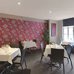 Adina Apartment Hotel Brisbane Anzac Square 